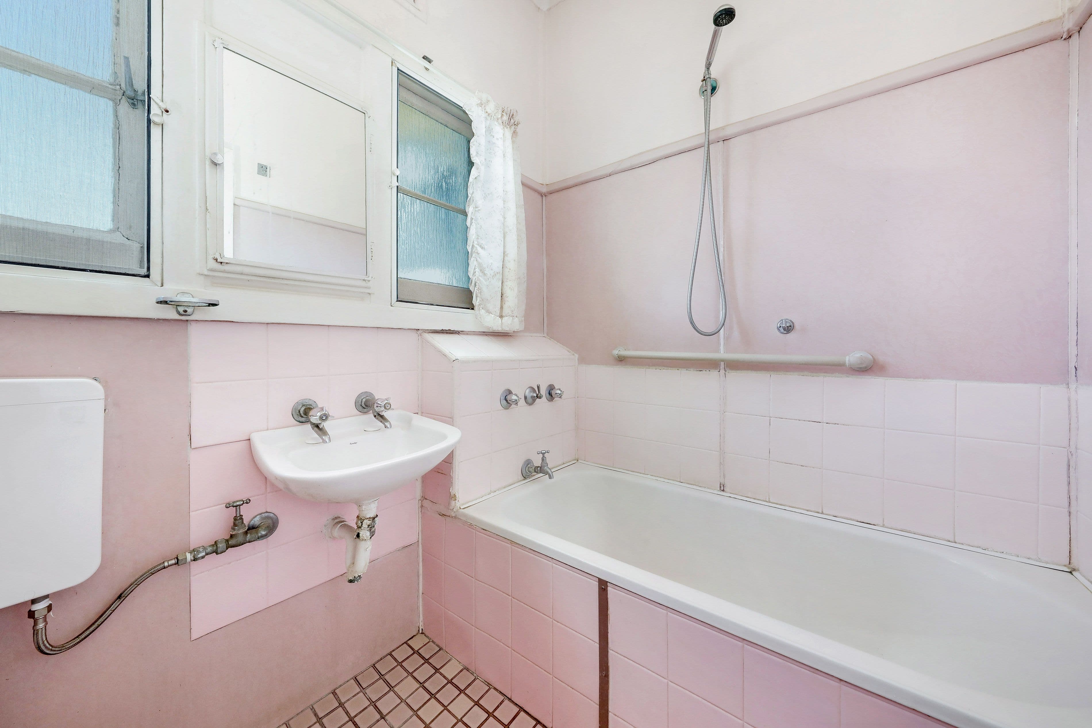 9 Petty Avenue, Yagoona NSW 2199, Yagoona - Thumbnail 7