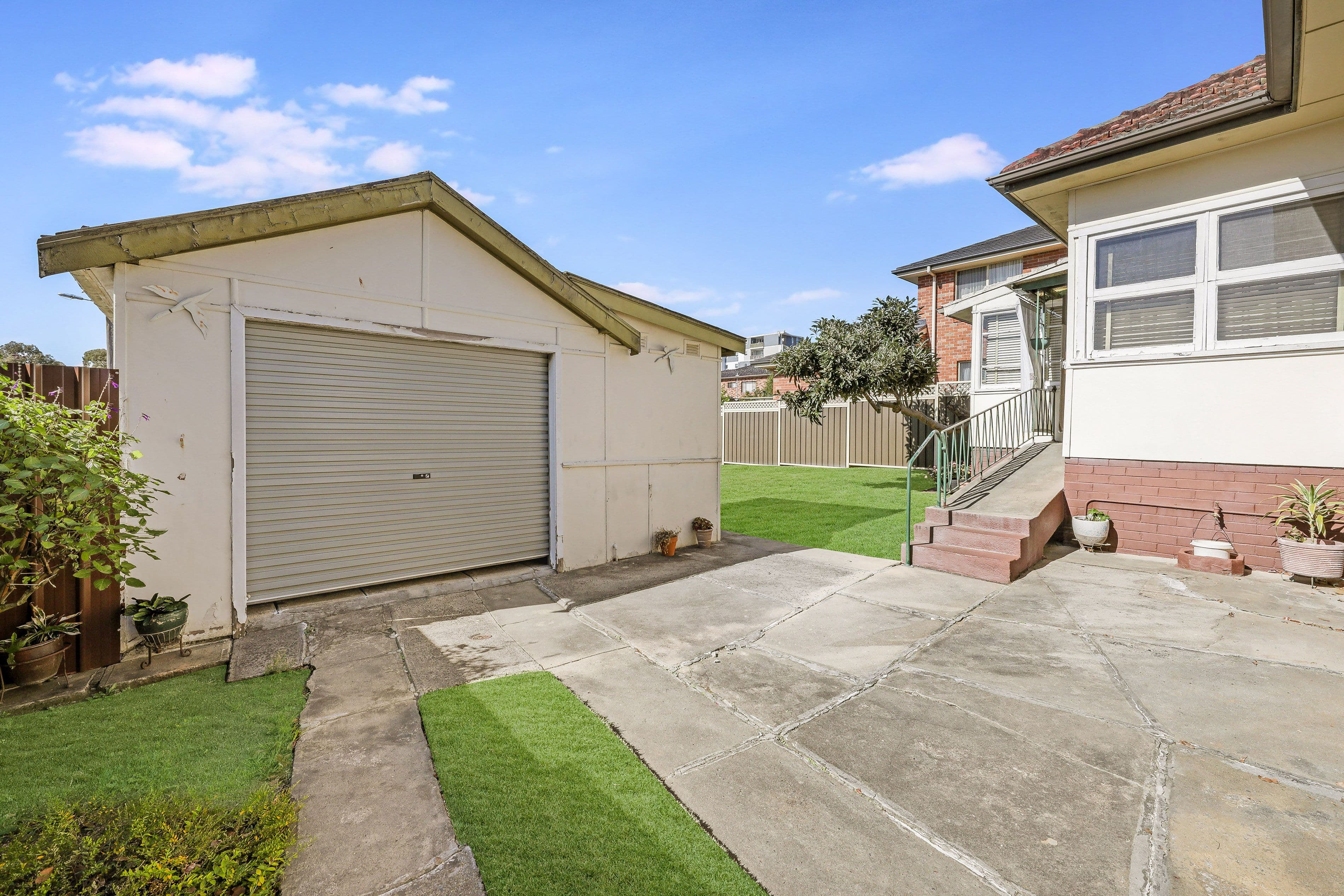 9 Petty Avenue, Yagoona NSW 2199, Yagoona - Thumbnail 8