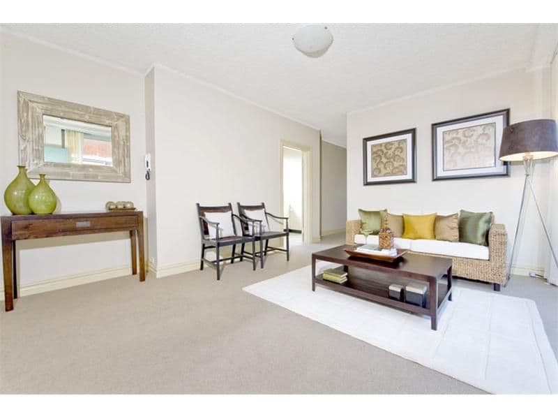 14 Dutruc Street, RANDWICK NSW 2031, Randwick - Image 1