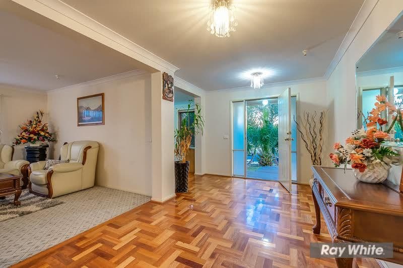 65 Bridgewater Way, Truganina VIC 3029, Truganina - Thumbnail 4