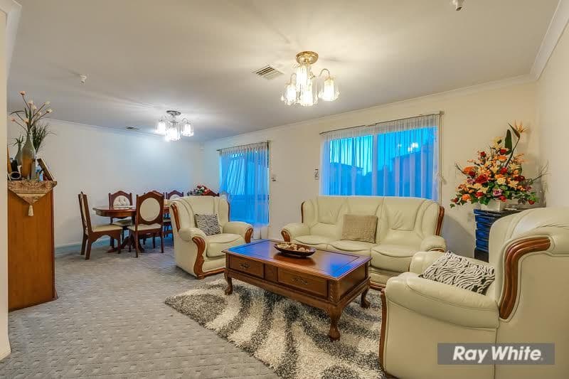 65 Bridgewater Way, Truganina VIC 3029, Truganina - Thumbnail 5