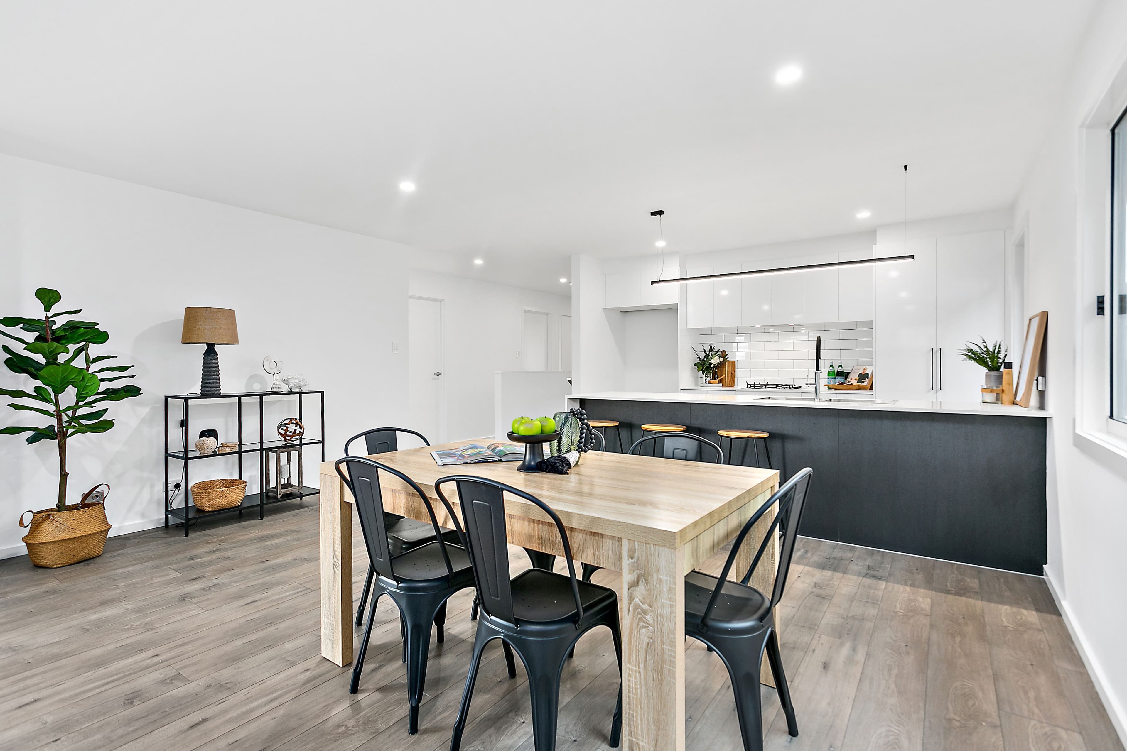 36 Butterfactory Drive, Calderwood - Image 1