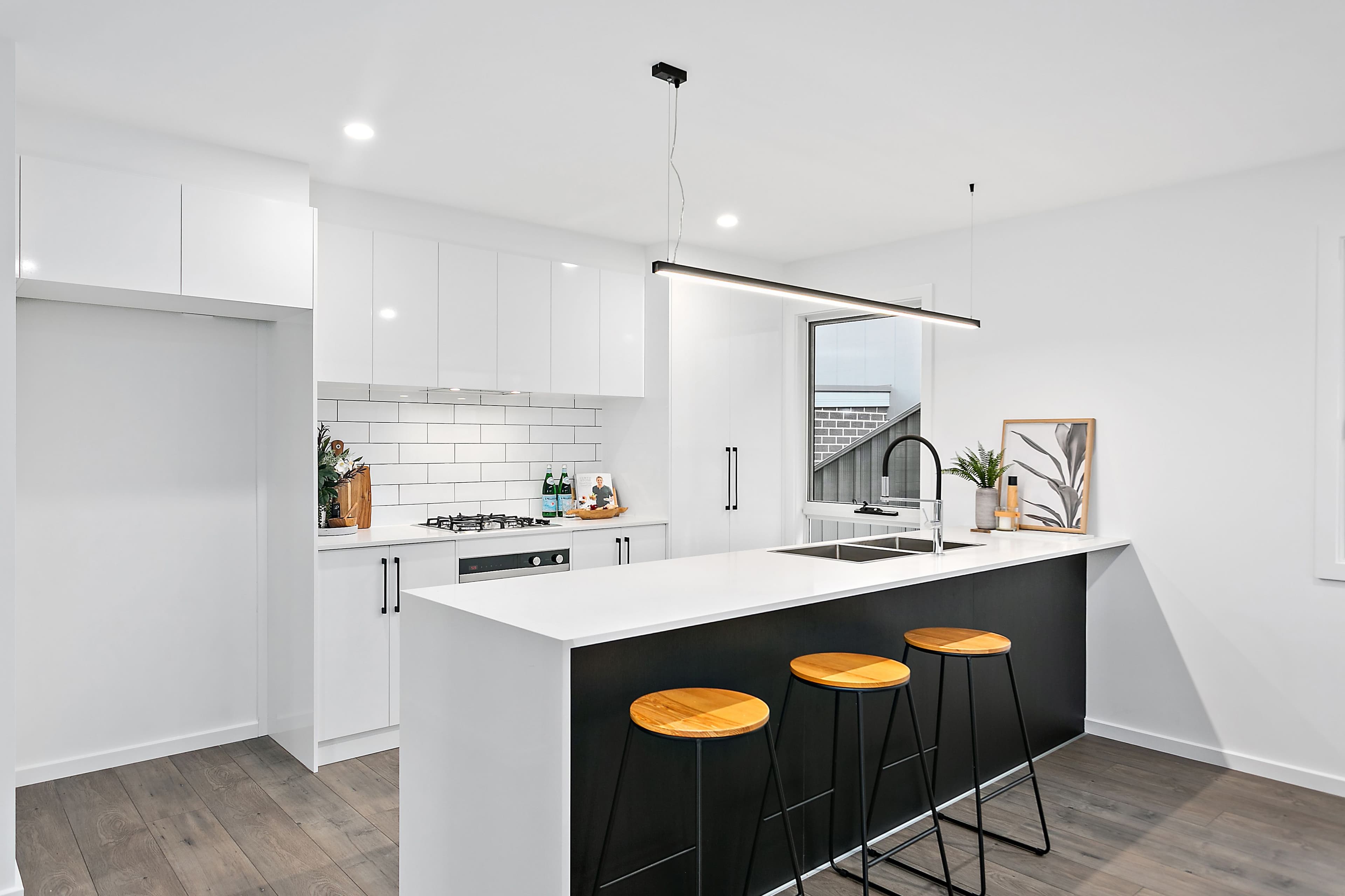 36 Butterfactory Drive, Calderwood - Thumbnail 3