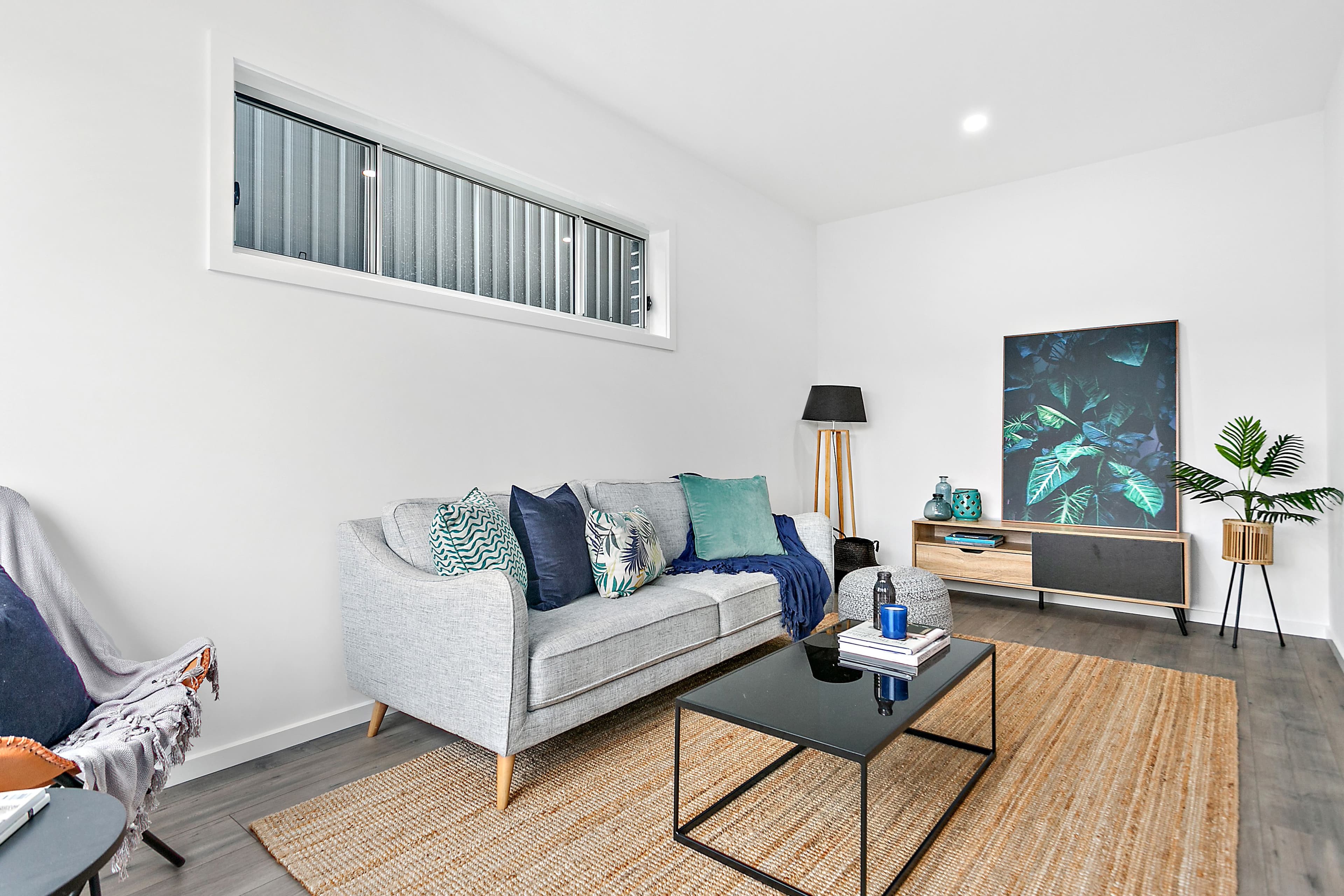 36 Butterfactory Drive, Calderwood - Thumbnail 4