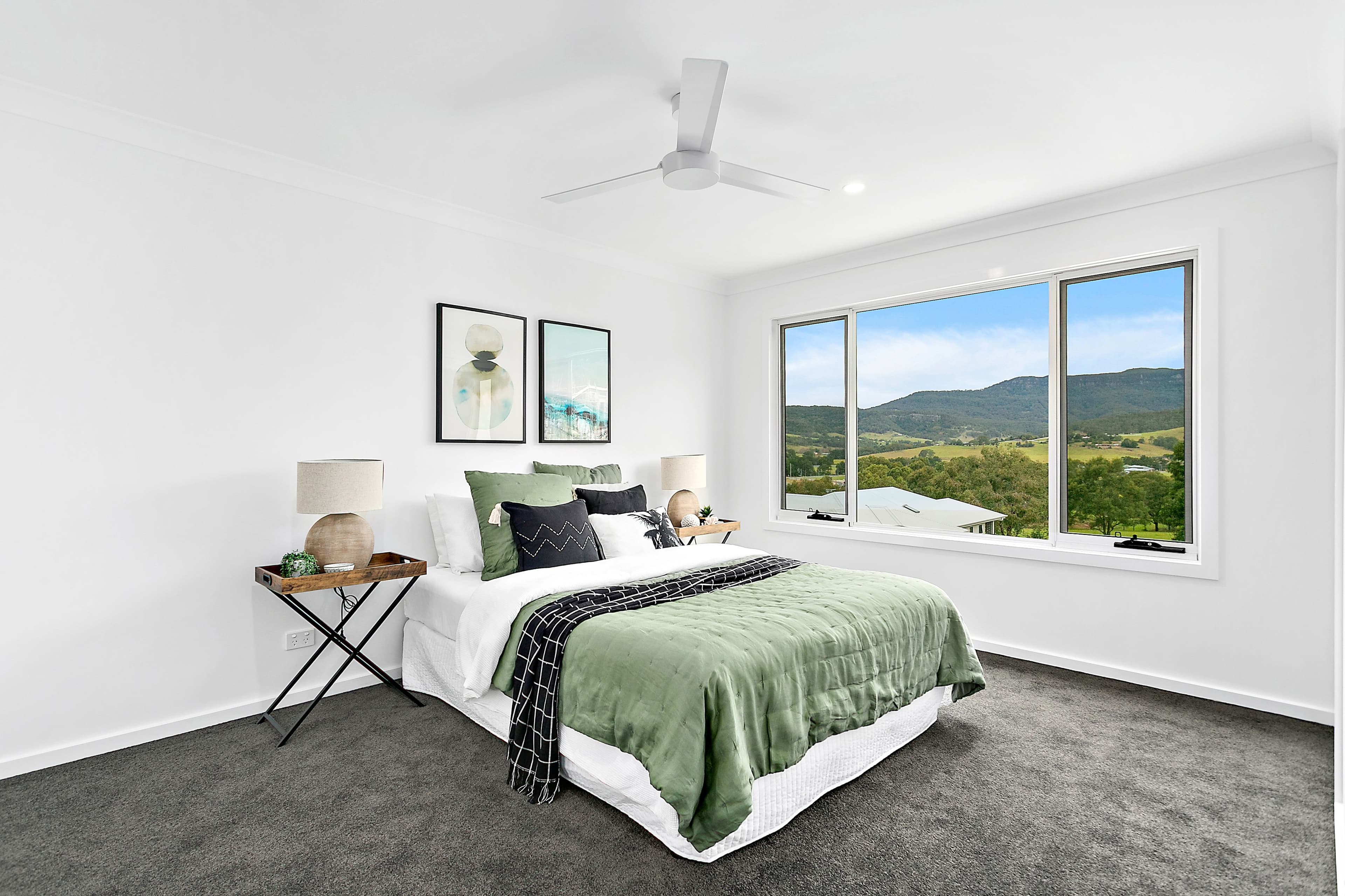 36 Butterfactory Drive, Calderwood - Thumbnail 5