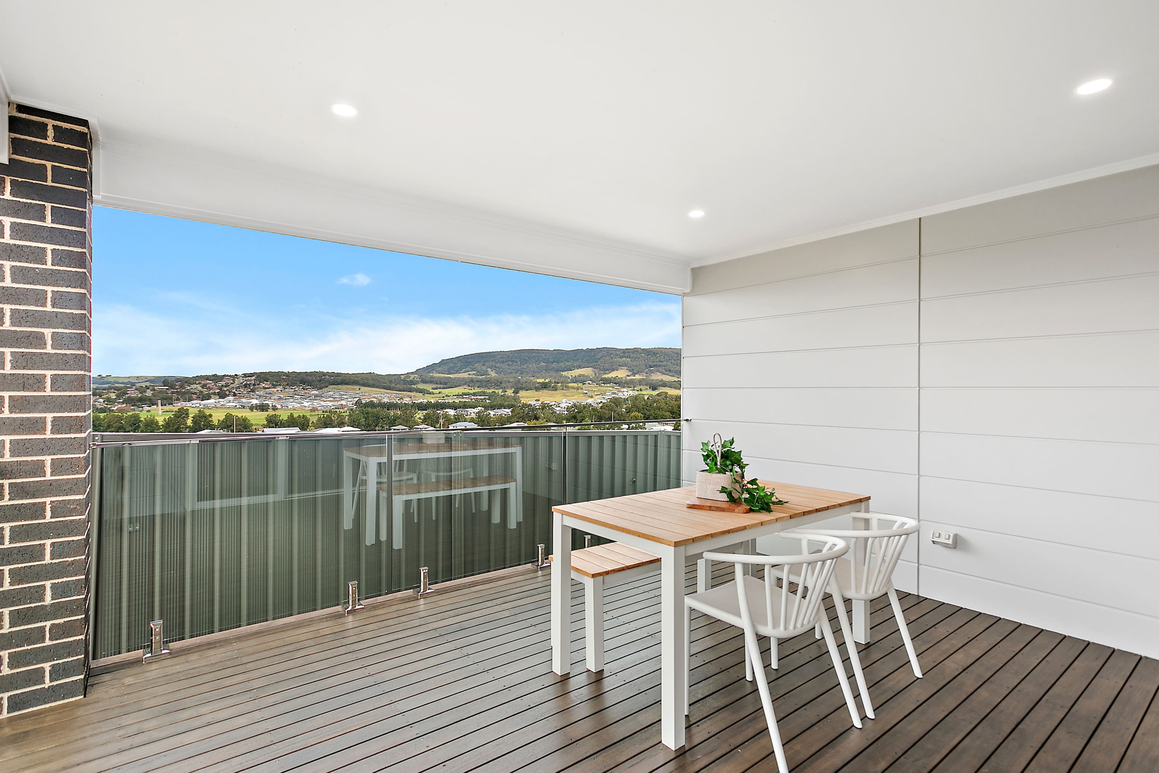 36 Butterfactory Drive, Calderwood - Thumbnail 7