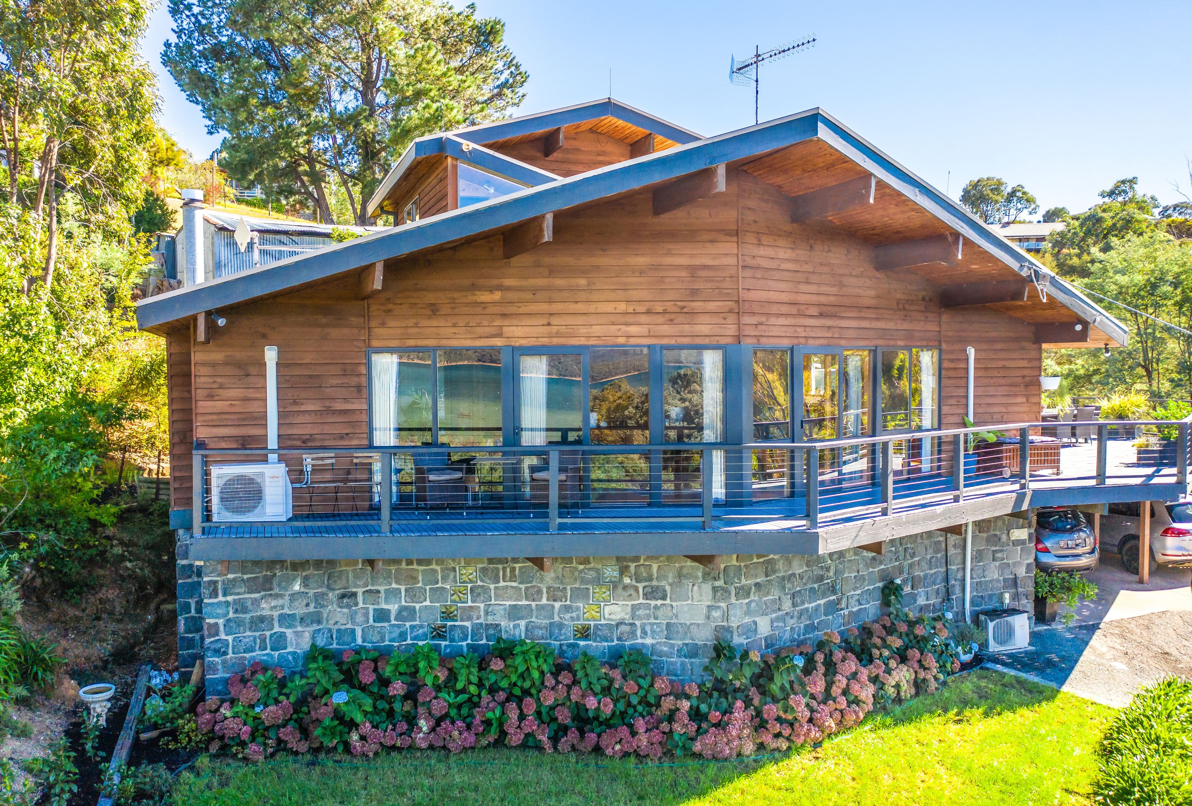 1 Murmuring Way, Goughs Bay VIC 3723, Goughs Bay - Image 1