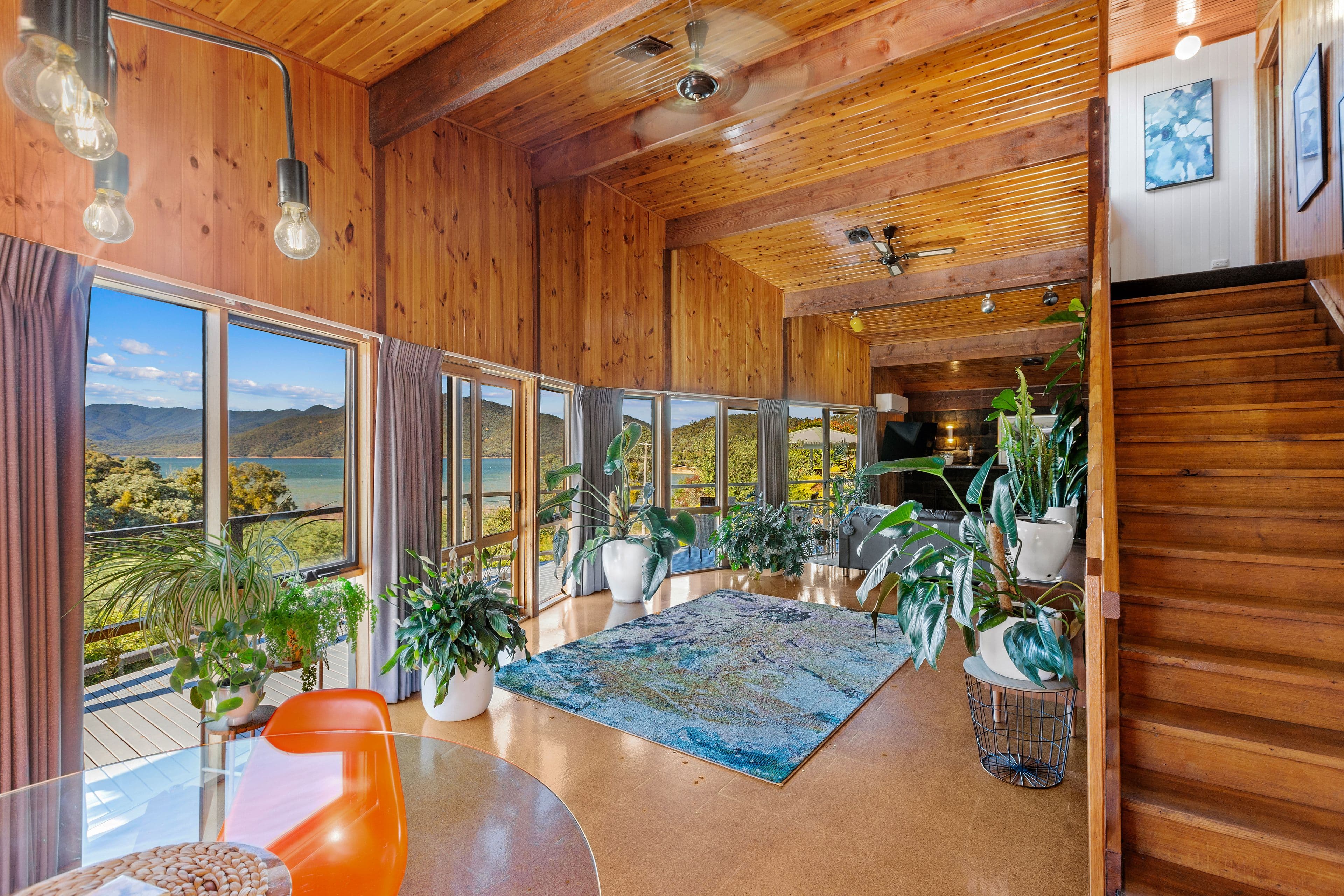 1 Murmuring Way, Goughs Bay VIC 3723, Goughs Bay - Thumbnail 2