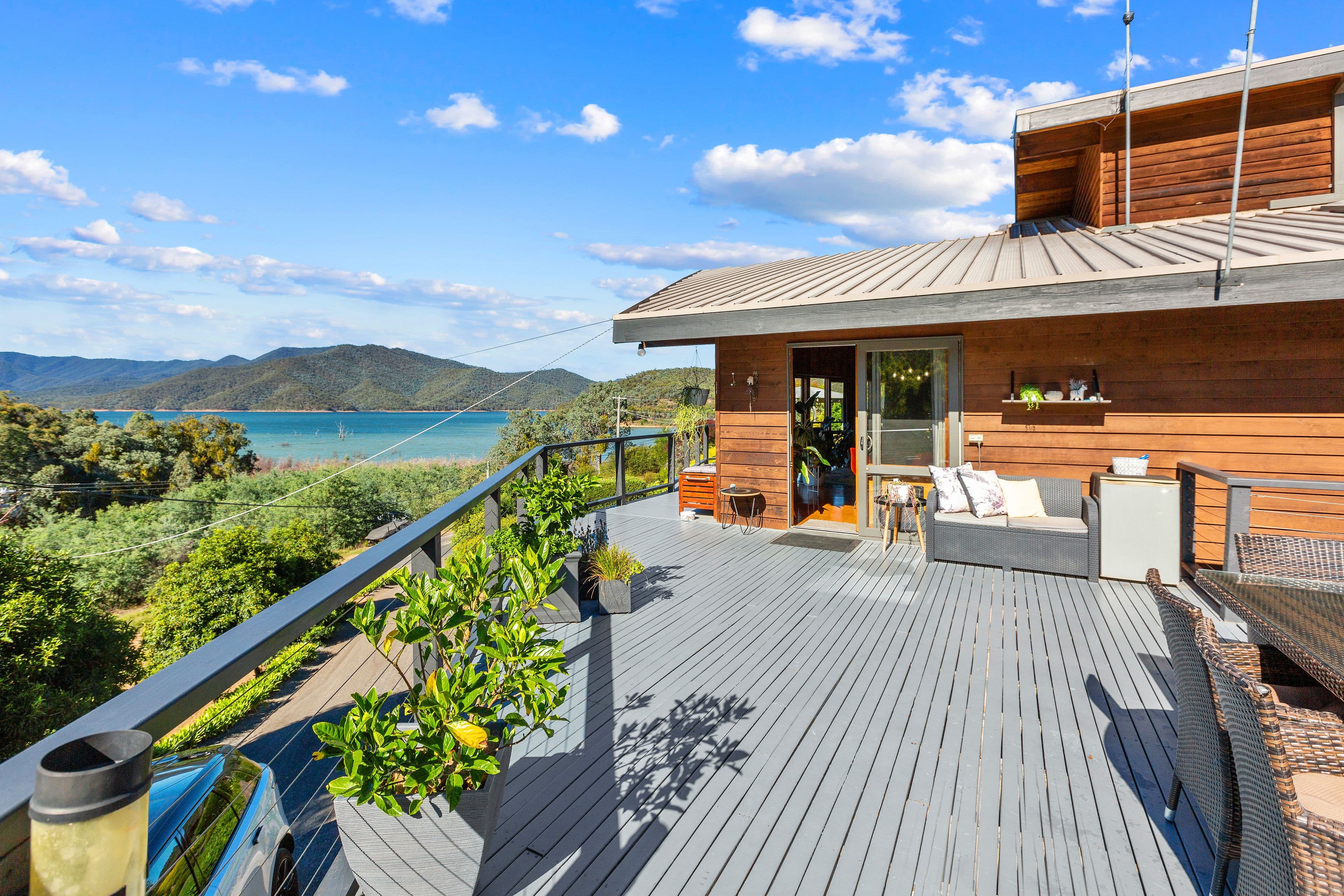 1 Murmuring Way, Goughs Bay VIC 3723, Goughs Bay - Thumbnail 7