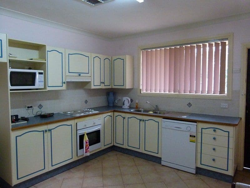 1 hunter Street, FORBES NSW 2871, Forbes - Thumbnail 2