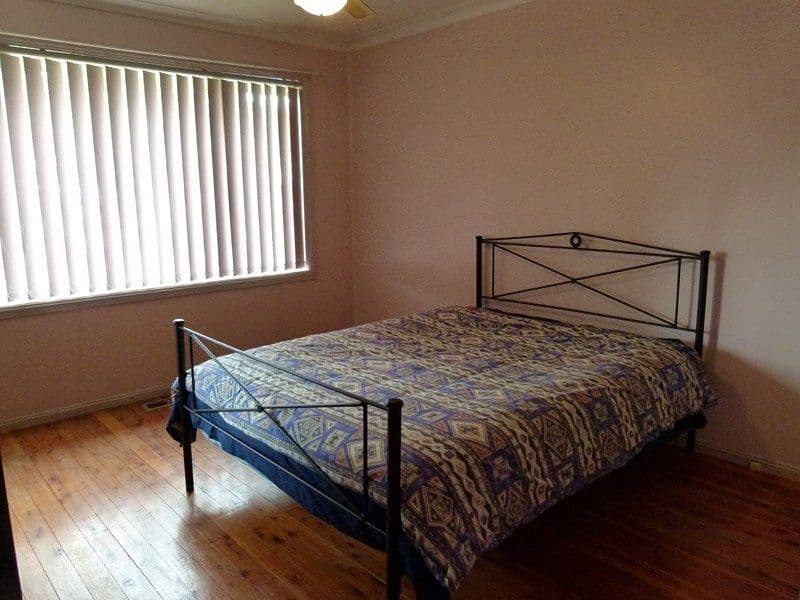 1 hunter Street, FORBES NSW 2871, Forbes - Thumbnail 3