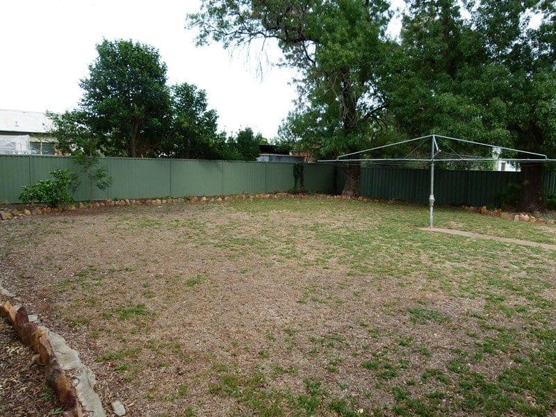 1 hunter Street, FORBES NSW 2871, Forbes - Thumbnail 4
