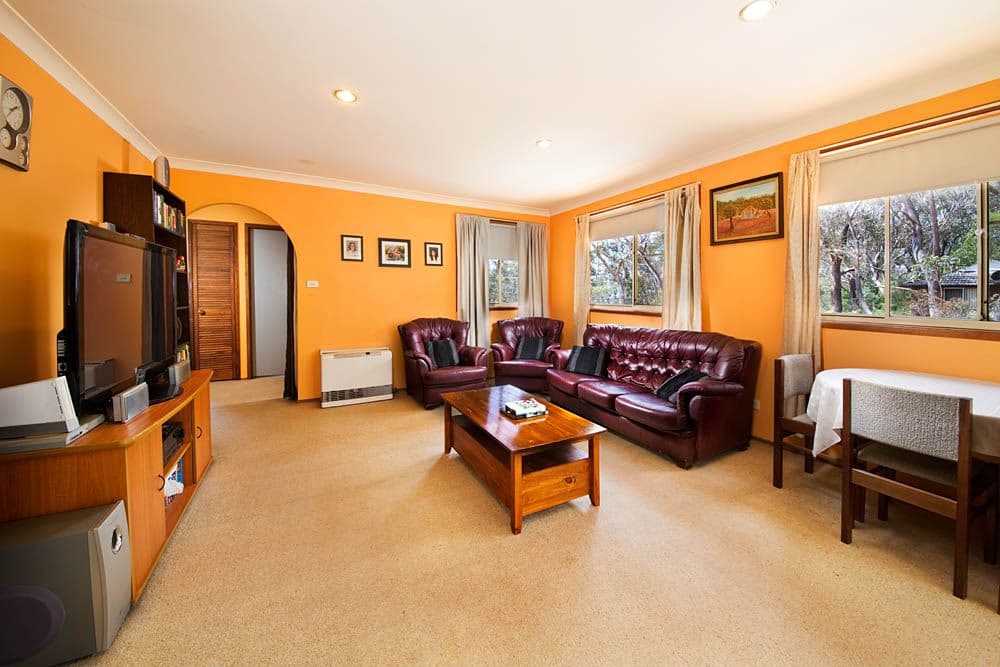 25 Radiance Avenue, Blackheath - Thumbnail 2