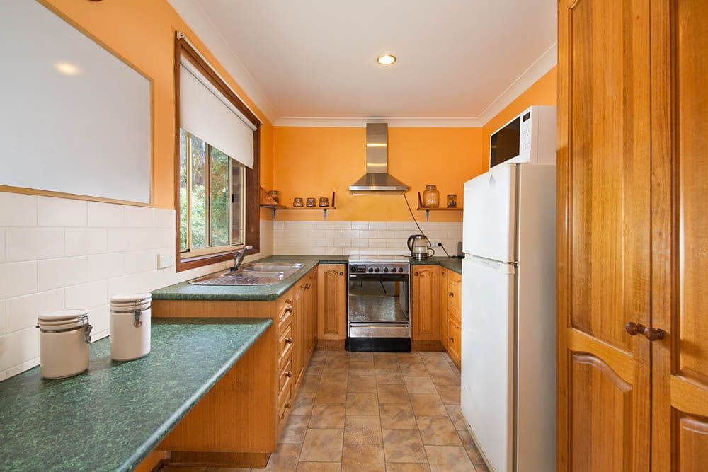 25 Radiance Avenue, Blackheath - Thumbnail 3