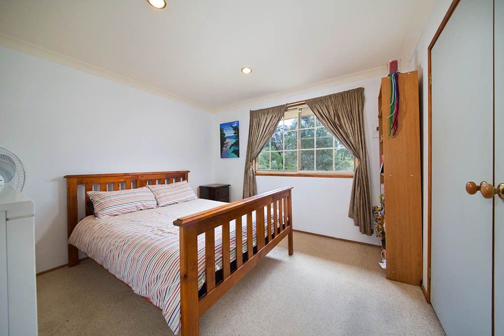 25 Radiance Avenue, Blackheath - Thumbnail 4