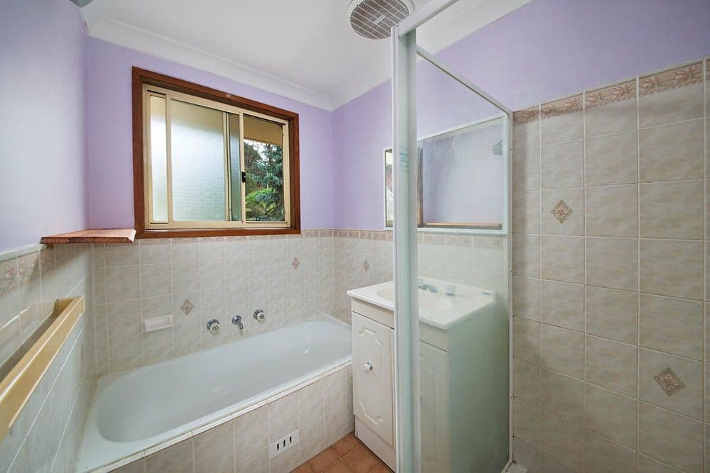 25 Radiance Avenue, Blackheath - Thumbnail 5