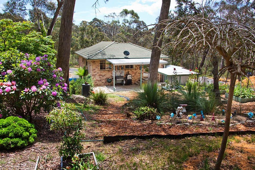 25 Radiance Avenue, Blackheath - Thumbnail 6
