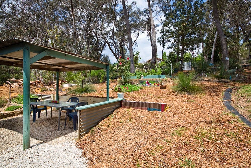 25 Radiance Avenue, Blackheath - Thumbnail 7