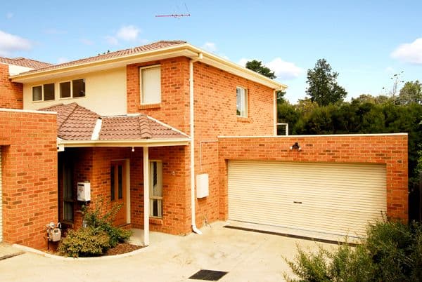 138 Ferntree Gully Road, OAKLEIGH EAST VIC 3166, Oakleigh East - Image 1