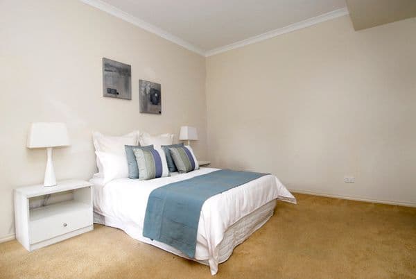 138 Ferntree Gully Road, OAKLEIGH EAST VIC 3166, Oakleigh East - Thumbnail 2