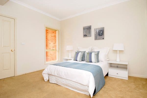 138 Ferntree Gully Road, OAKLEIGH EAST VIC 3166, Oakleigh East - Thumbnail 3