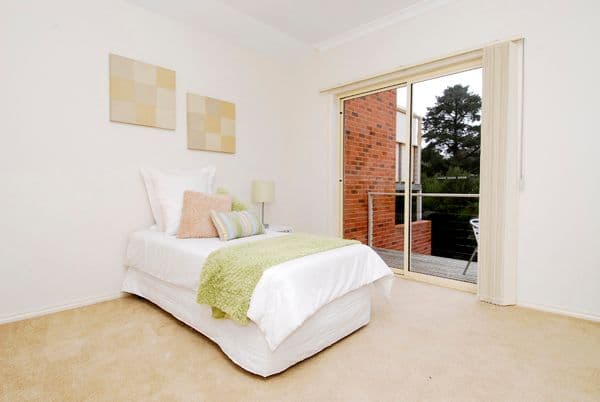 138 Ferntree Gully Road, OAKLEIGH EAST VIC 3166, Oakleigh East - Thumbnail 5