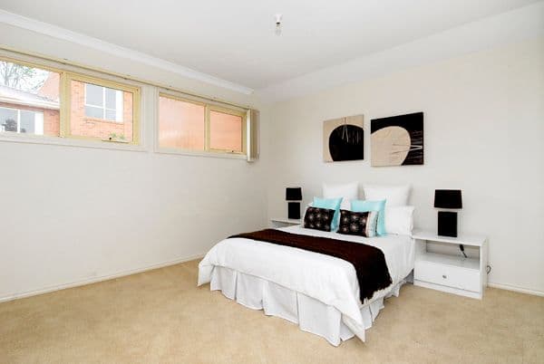 138 Ferntree Gully Road, OAKLEIGH EAST VIC 3166, Oakleigh East - Thumbnail 6