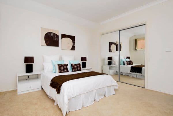 138 Ferntree Gully Road, OAKLEIGH EAST VIC 3166, Oakleigh East - Thumbnail 7