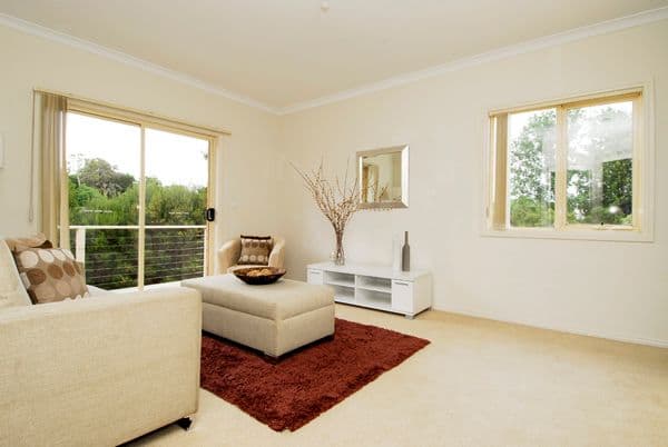 138 Ferntree Gully Road, OAKLEIGH EAST VIC 3166, Oakleigh East - Thumbnail 8