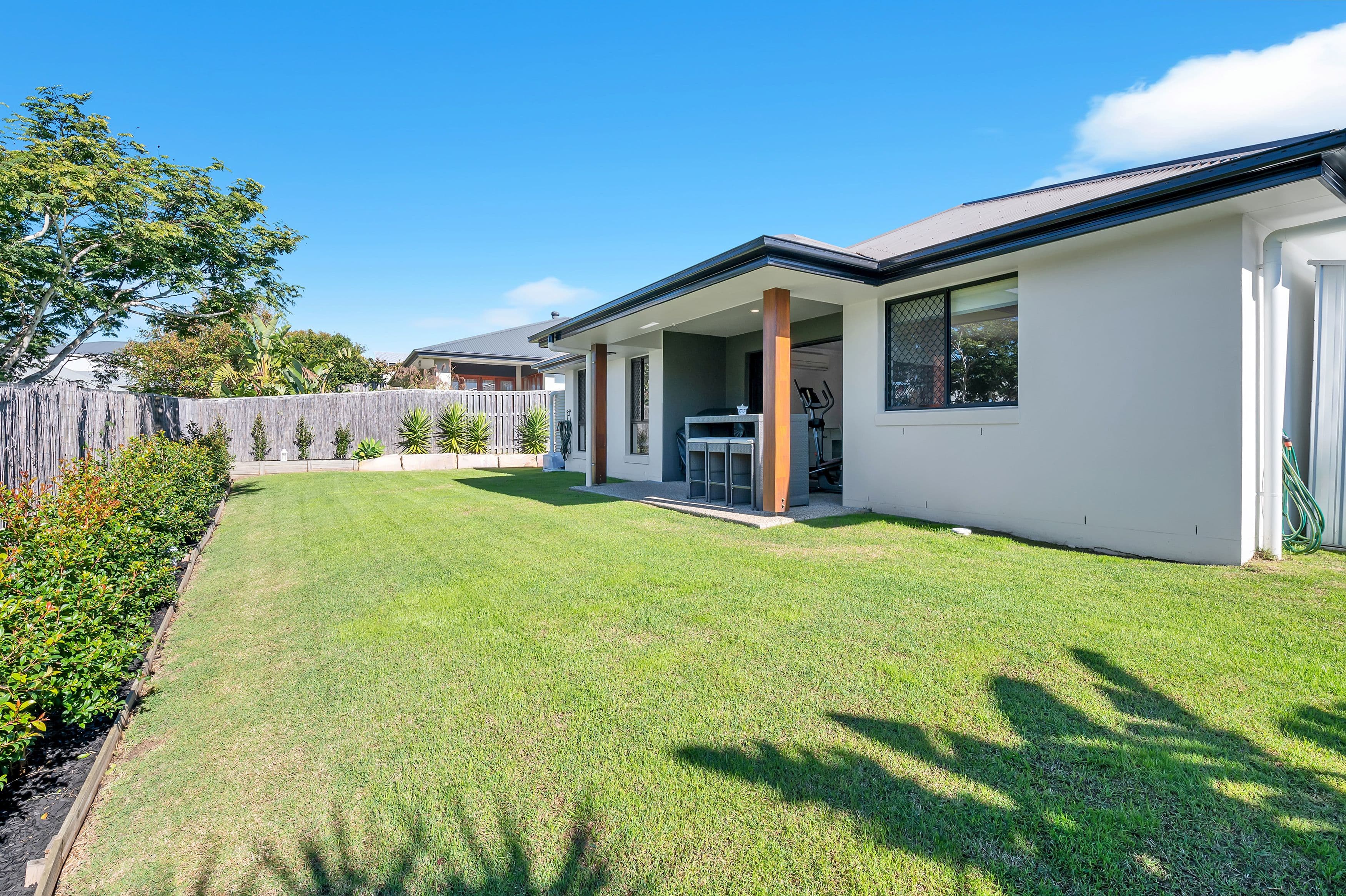 6 Kulki Way, Coomera QLD 4209, Coomera - Thumbnail 2