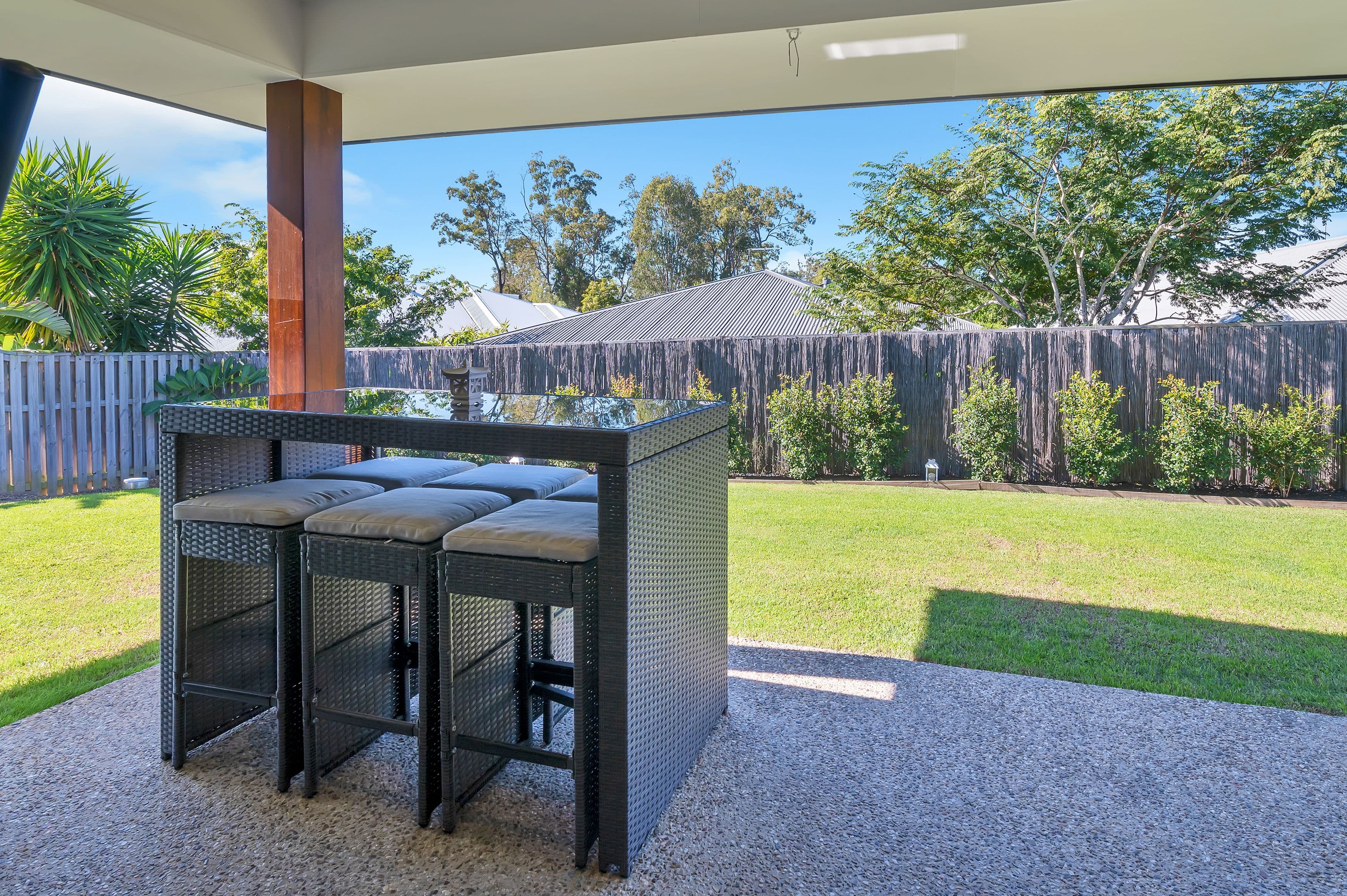 6 Kulki Way, Coomera QLD 4209, Coomera - Thumbnail 3