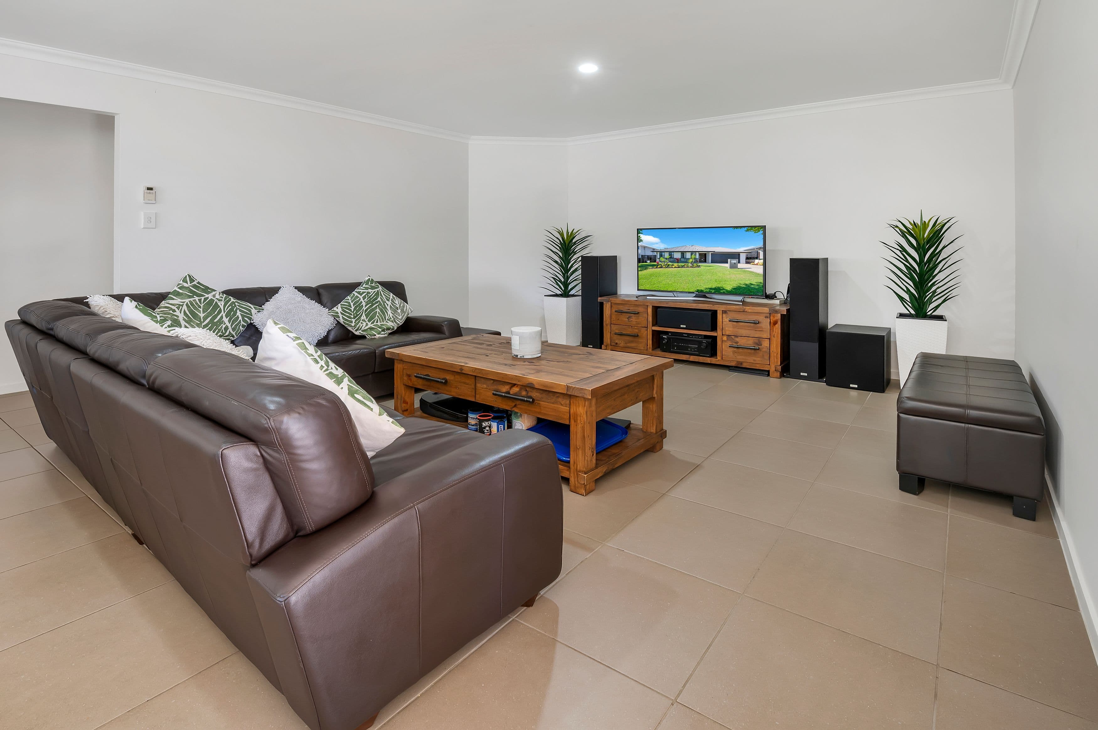 6 Kulki Way, Coomera QLD 4209, Coomera - Thumbnail 4