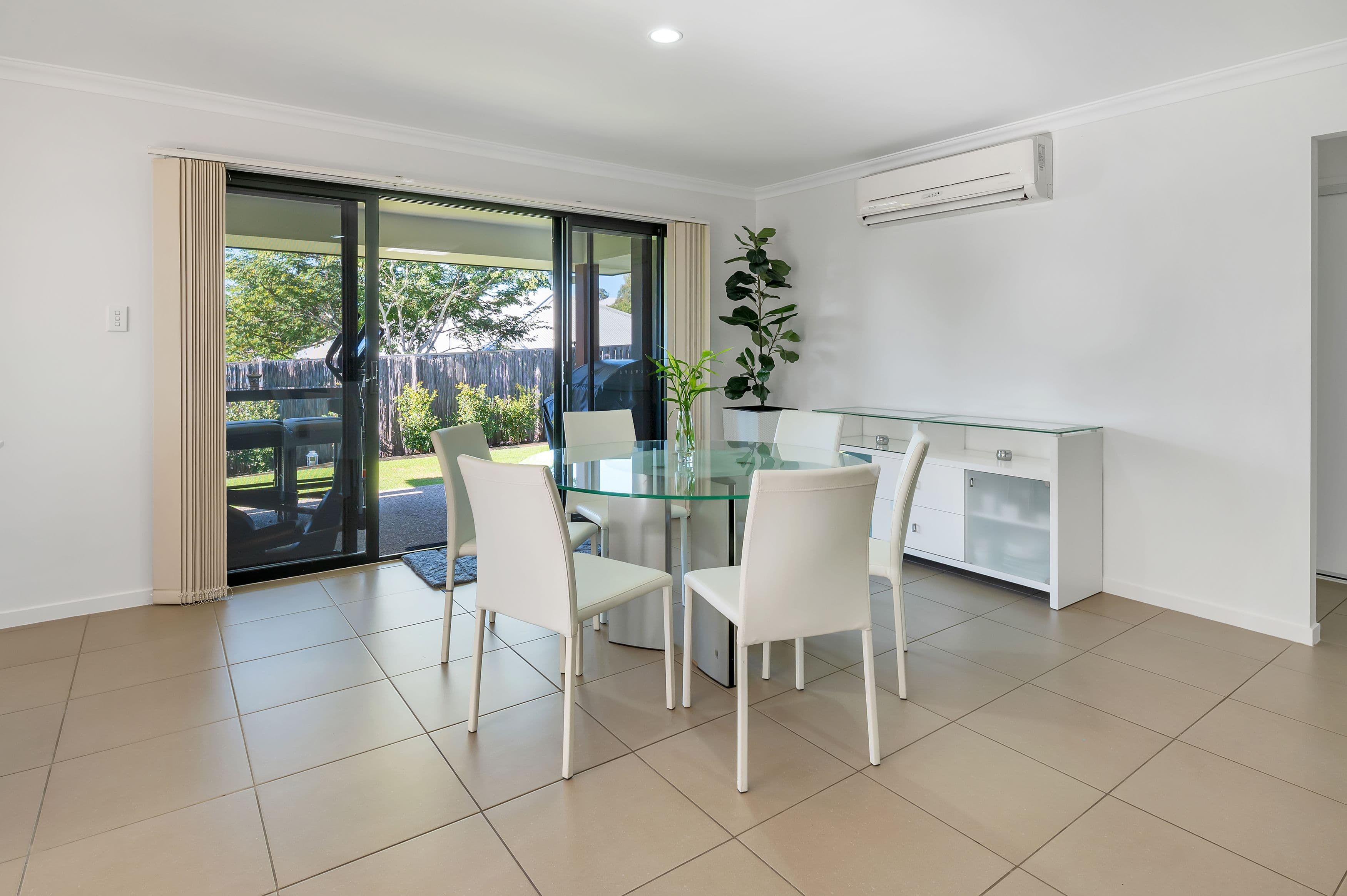 6 Kulki Way, Coomera QLD 4209, Coomera - Thumbnail 5