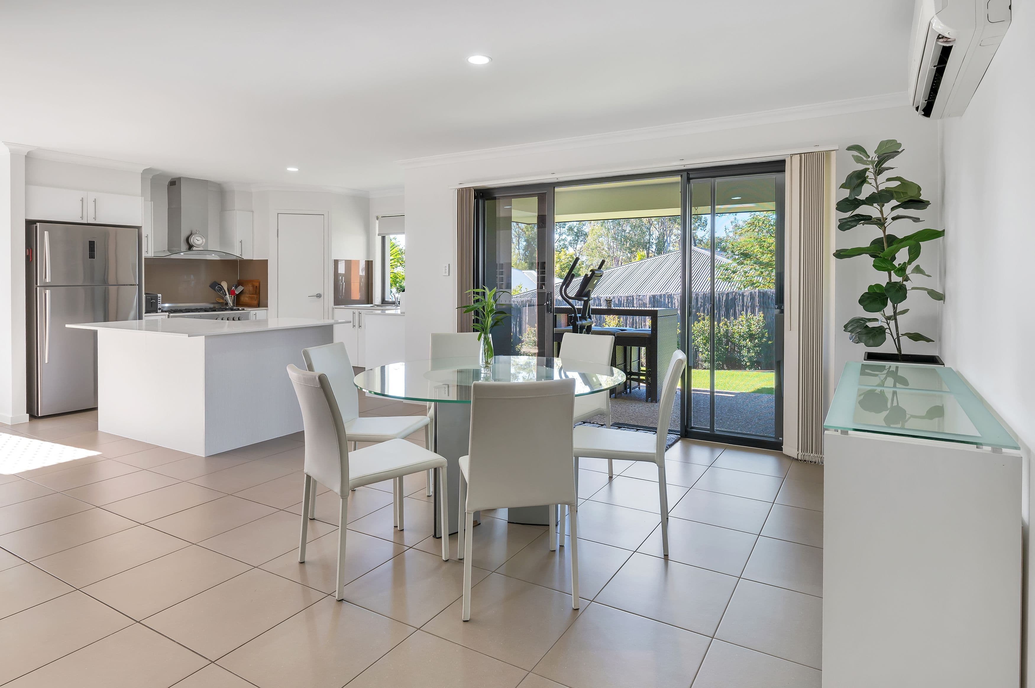 6 Kulki Way, Coomera QLD 4209, Coomera - Thumbnail 6