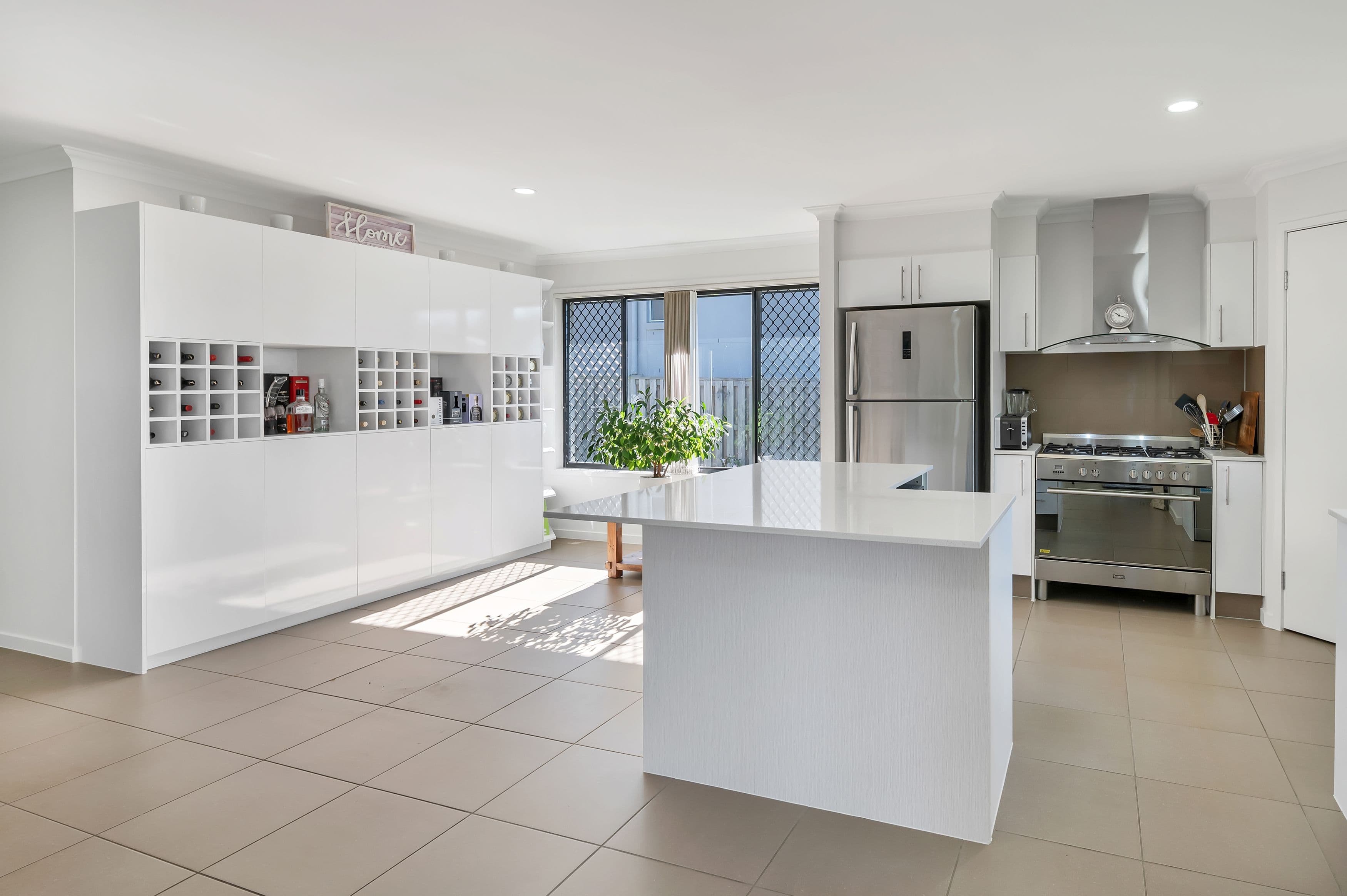 6 Kulki Way, Coomera QLD 4209, Coomera - Thumbnail 7