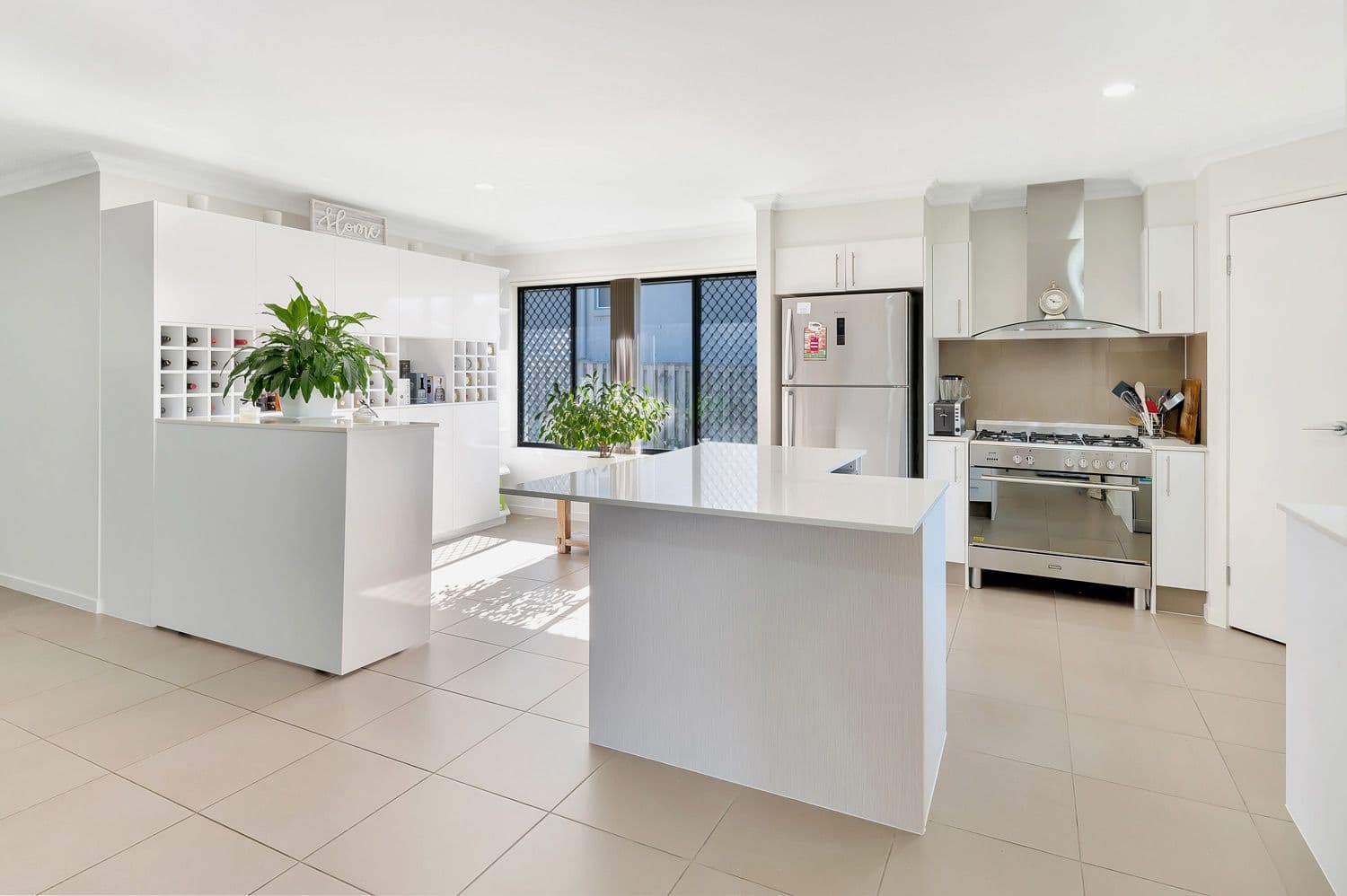 6 Kulki Way, Coomera QLD 4209, Coomera - Thumbnail 8