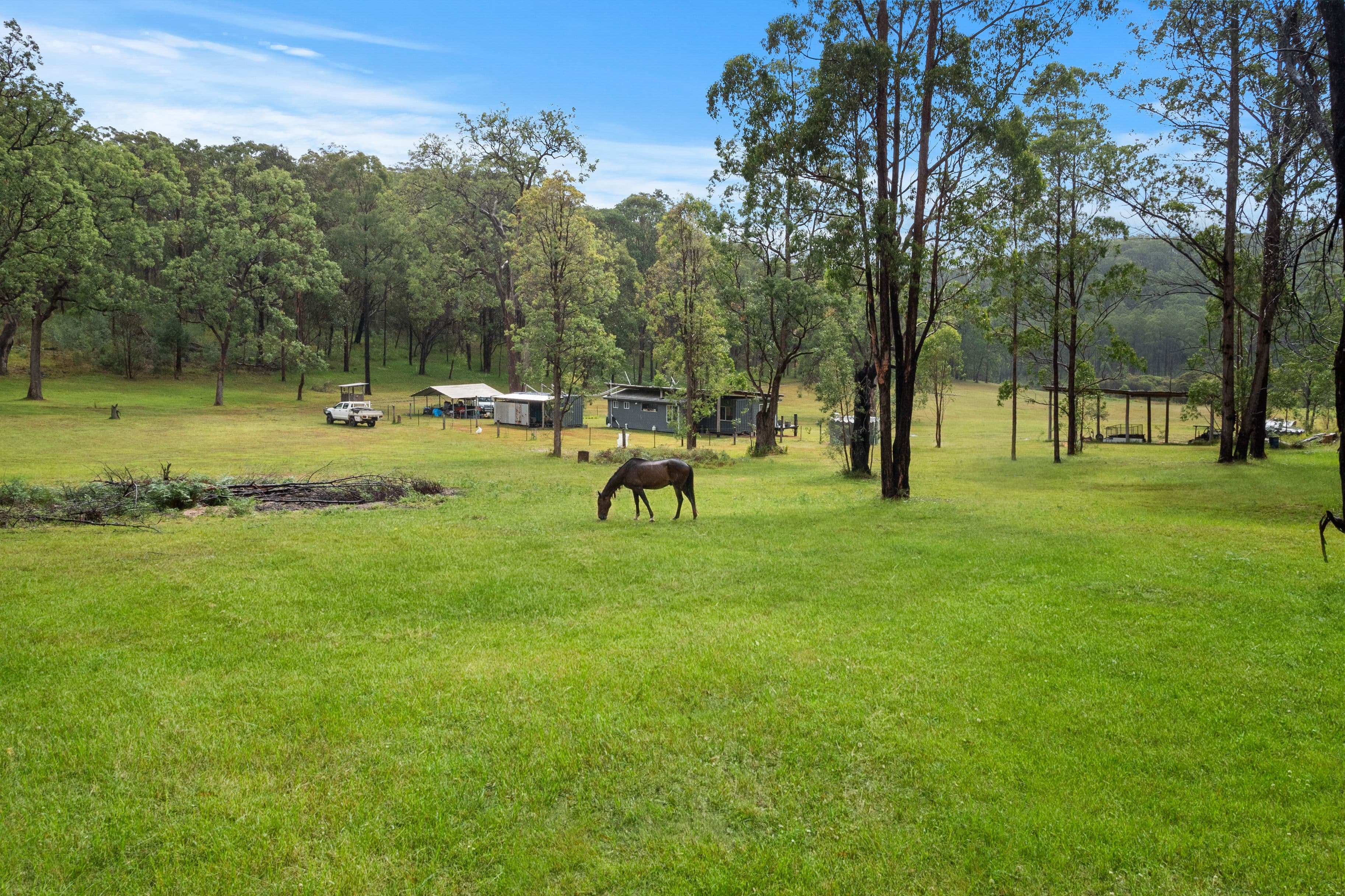 168 Kookaburra Way, PUTTY NSW 2330, Putty - Image 1