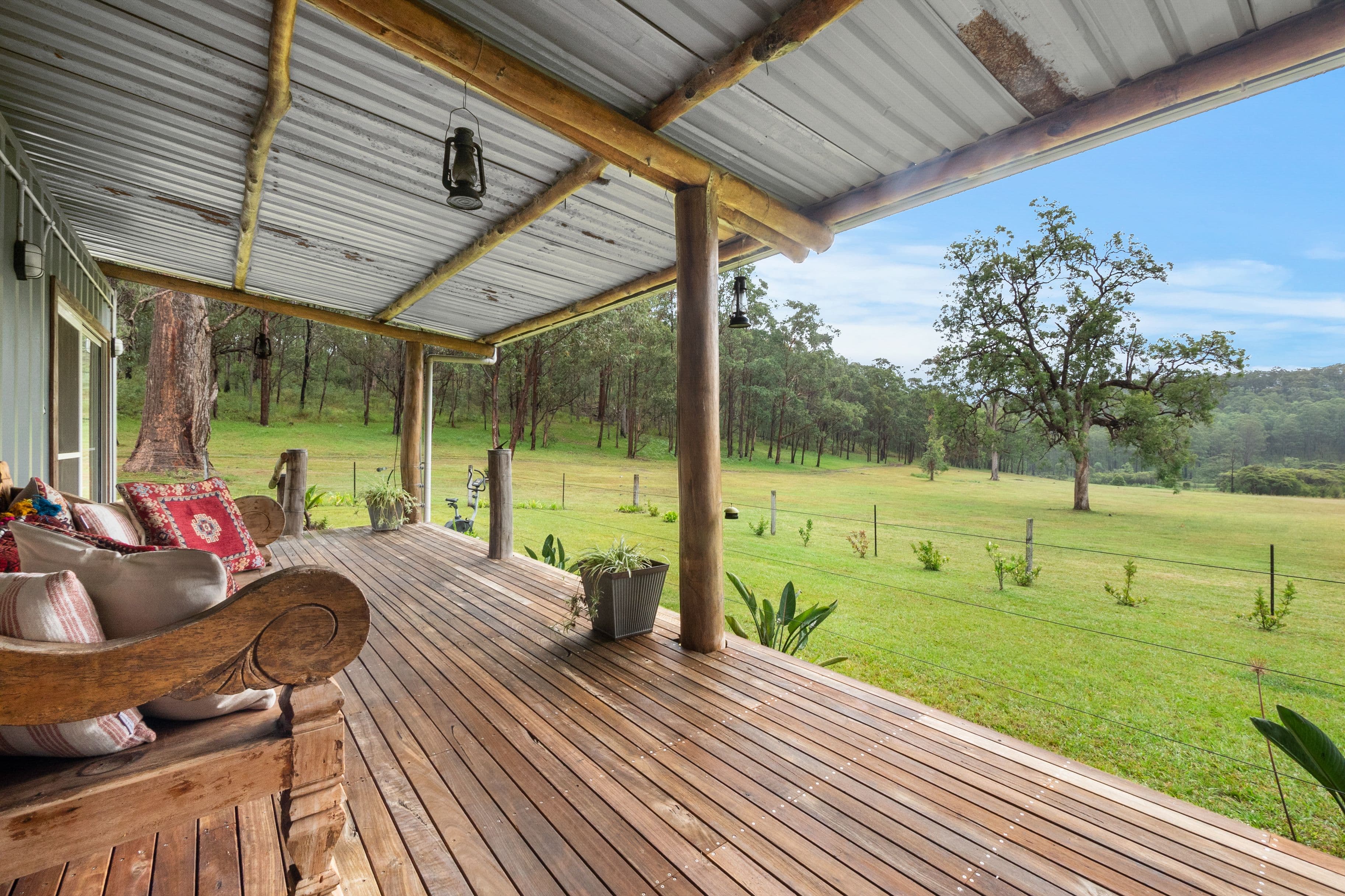 168 Kookaburra Way, PUTTY NSW 2330, Putty - Thumbnail 2