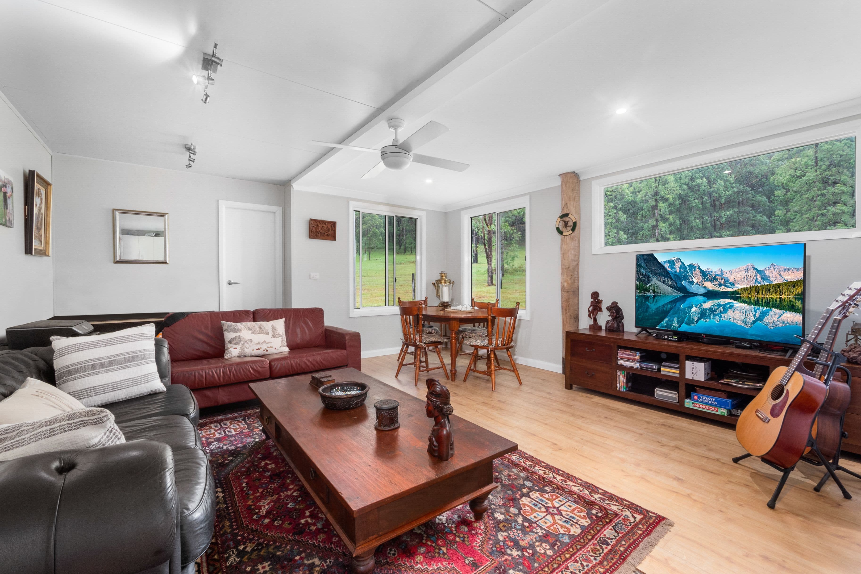 168 Kookaburra Way, PUTTY NSW 2330, Putty - Thumbnail 4