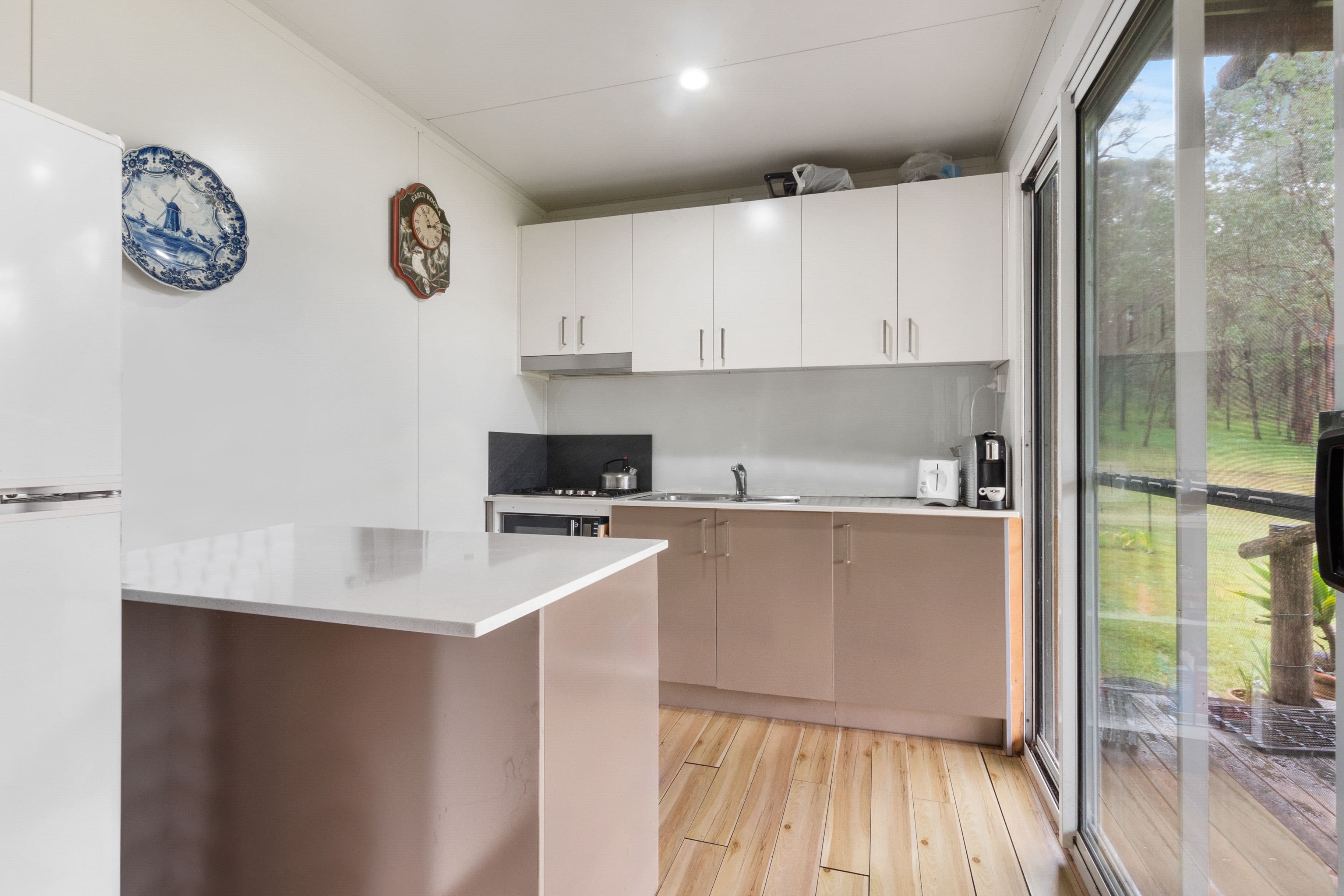 168 Kookaburra Way, PUTTY NSW 2330, Putty - Thumbnail 5