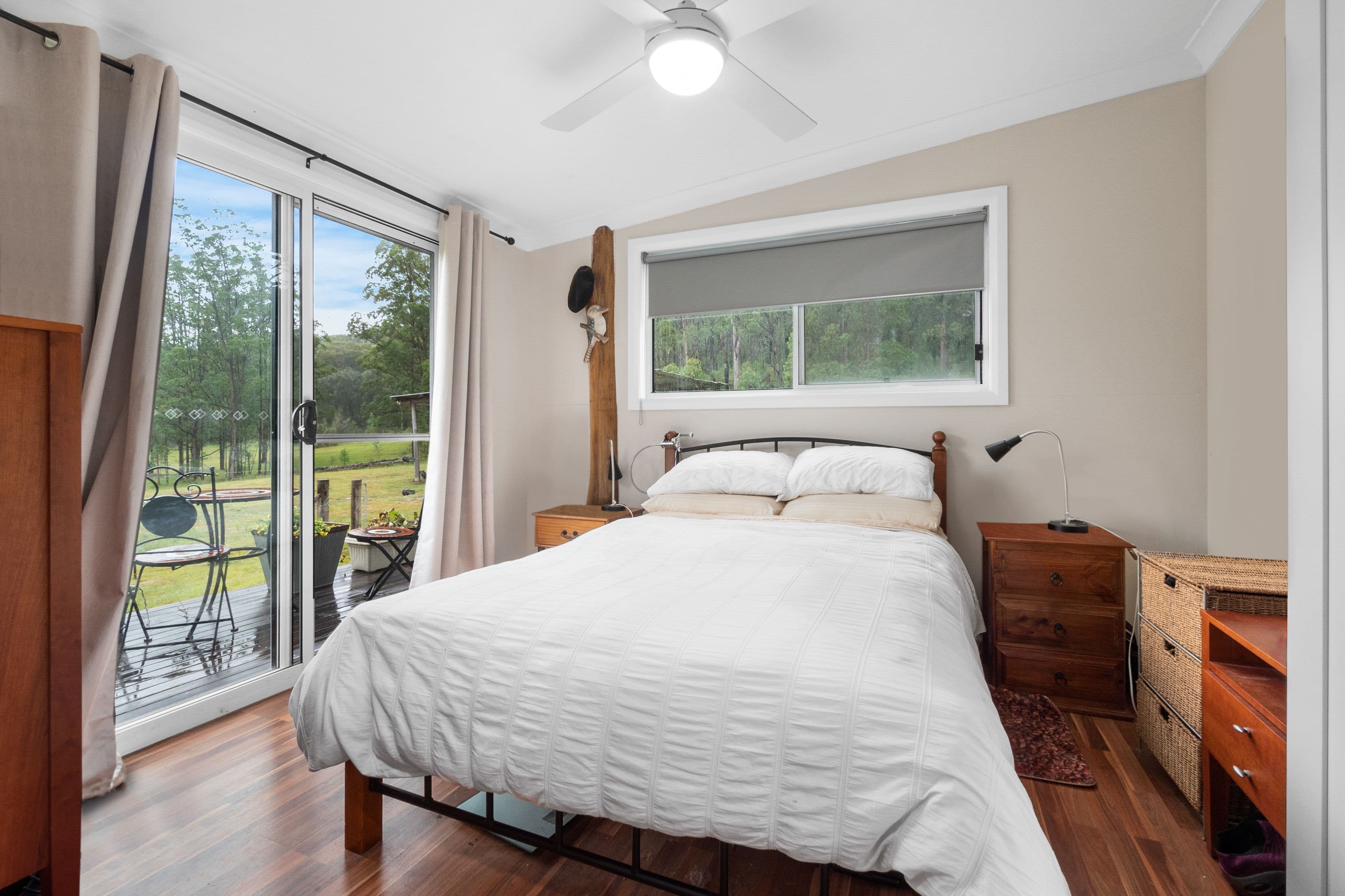 168 Kookaburra Way, PUTTY NSW 2330, Putty - Thumbnail 6