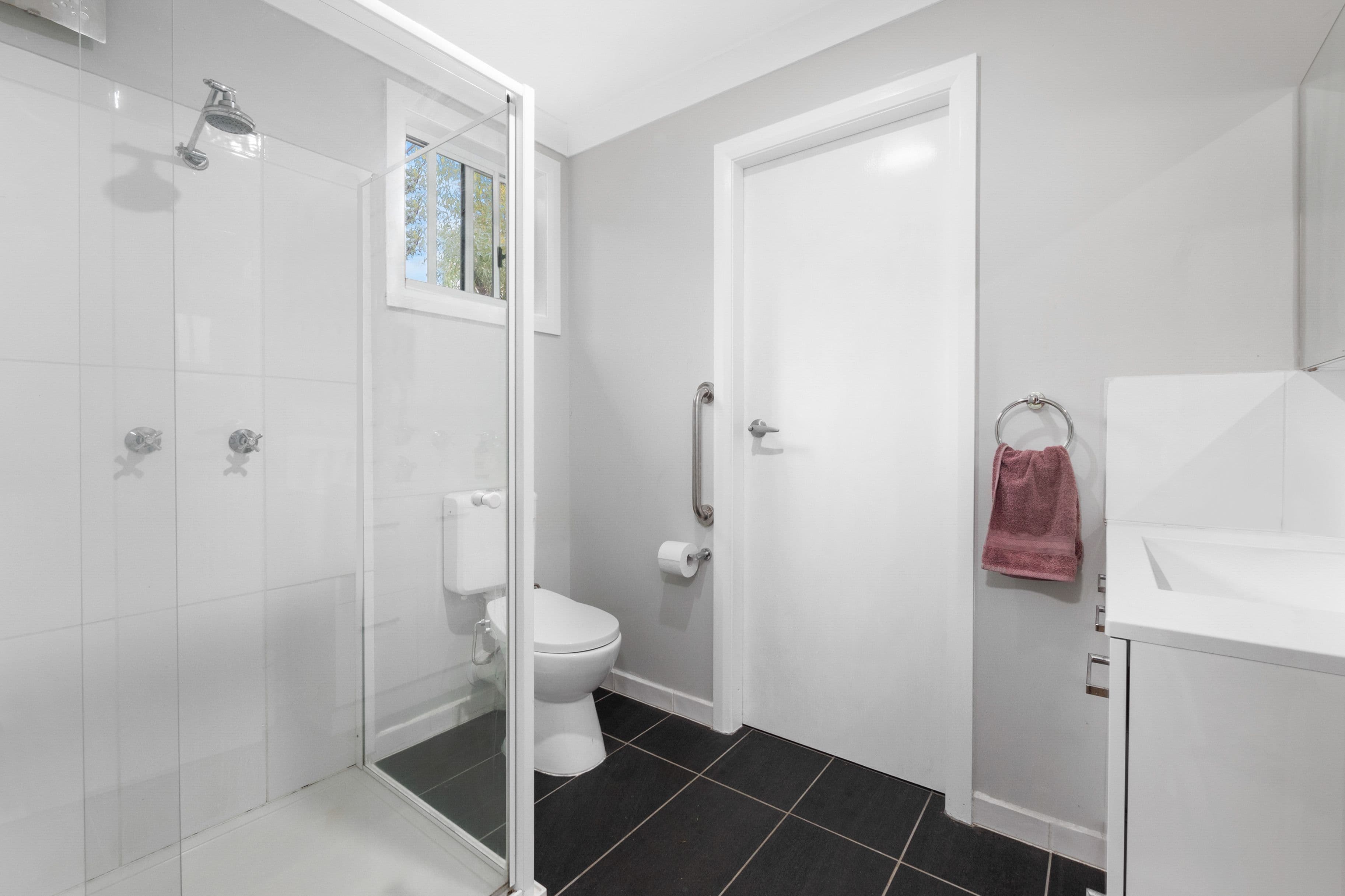 168 Kookaburra Way, PUTTY NSW 2330, Putty - Thumbnail 7