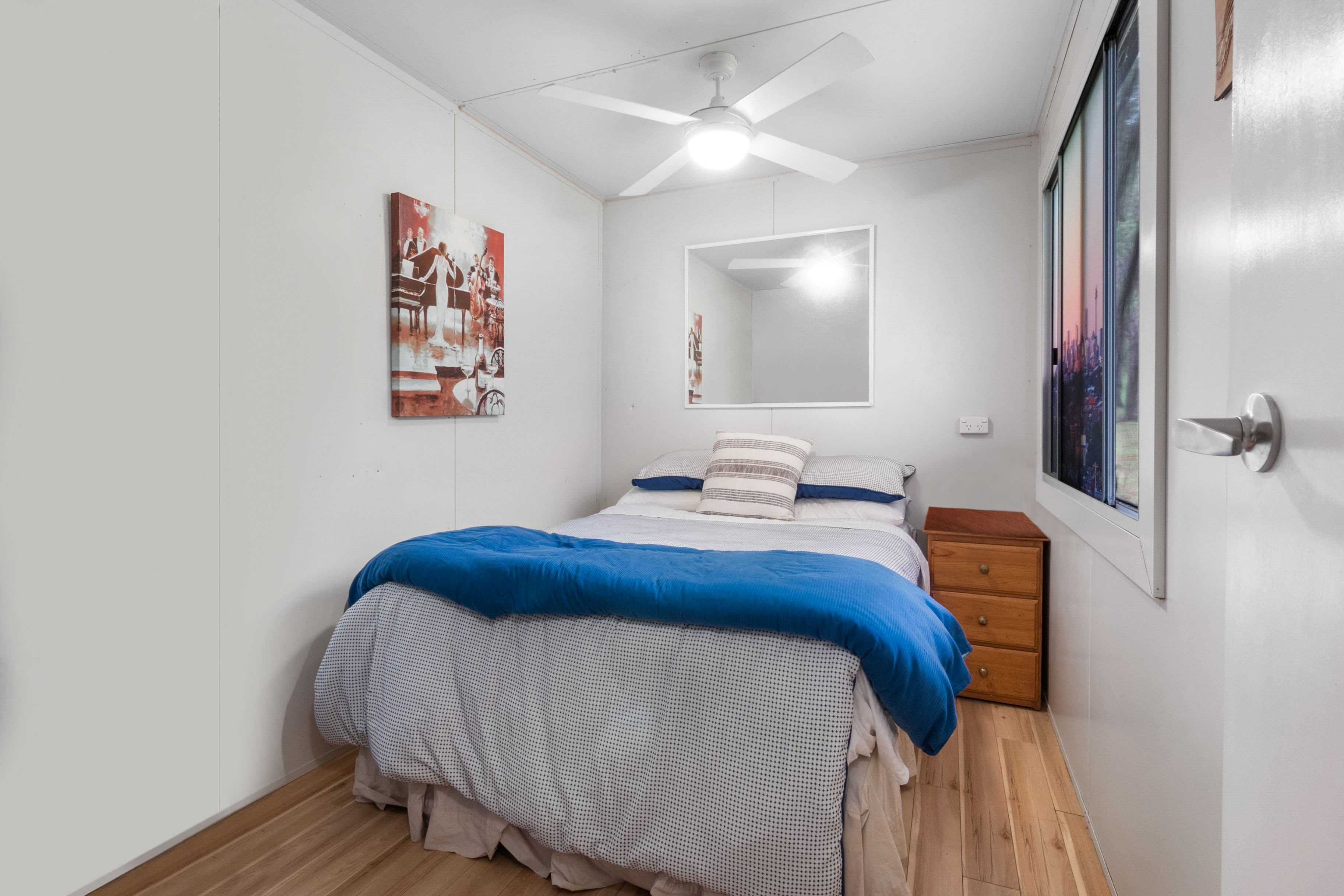 168 Kookaburra Way, PUTTY NSW 2330, Putty - Thumbnail 8