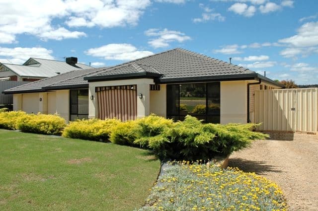 1 Lilford Court, GREENWITH SA 5125, Greenwith - Image 1