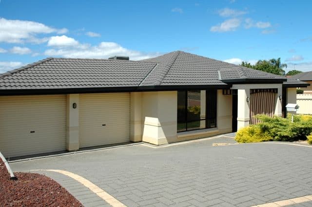 1 Lilford Court, GREENWITH SA 5125, Greenwith - Thumbnail 2