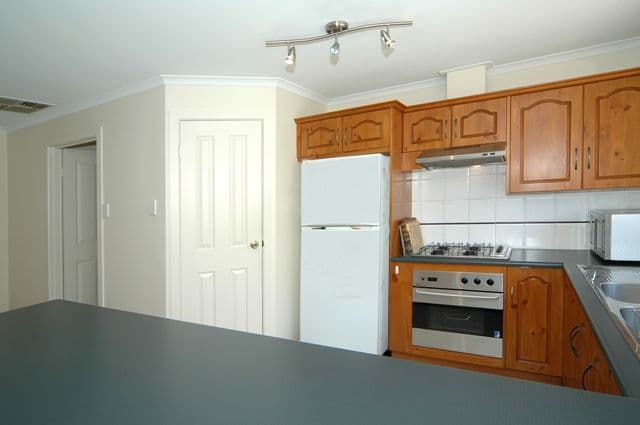1 Lilford Court, GREENWITH SA 5125, Greenwith - Thumbnail 3