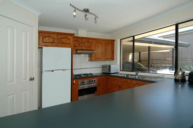 1 Lilford Court, GREENWITH SA 5125, Greenwith - Thumbnail 4