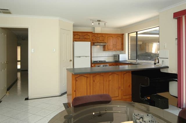 1 Lilford Court, GREENWITH SA 5125, Greenwith - Thumbnail 5