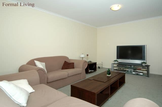 1 Lilford Court, GREENWITH SA 5125, Greenwith - Thumbnail 6