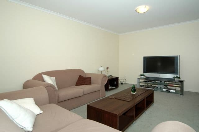 1 Lilford Court, GREENWITH SA 5125, Greenwith - Thumbnail 7